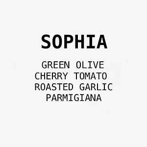 Sophia