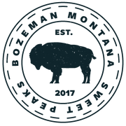 store-stamps-bozeman.png