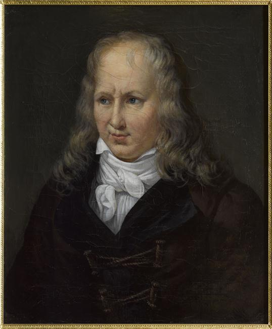 Bernardin de Saint Pierre .jpg