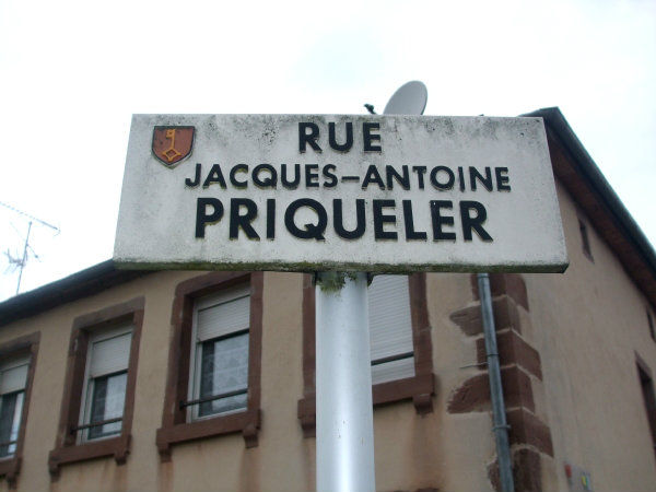 noms-de-rues-et-de-batiments-en-lien-avec-la-maison-de-la-negrit-002-064f