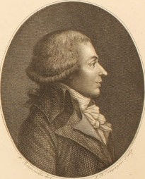 boyer_fonfrède