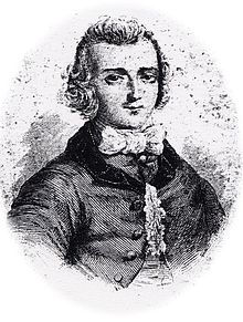ChevalierLouisJaucourt