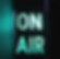 On Air Anmelden