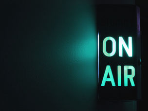 Why Indie Music Needs Better Media Coverage