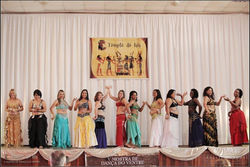 14874869_1308185349214724_1214117383_n