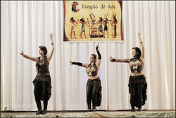 14874852_1308186592547933_2042409720_n