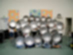 281435746_5182753441786319_310346198735343267_n.jpeg