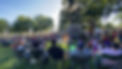 IMG_B61CEB6B8D30-1.jpeg
