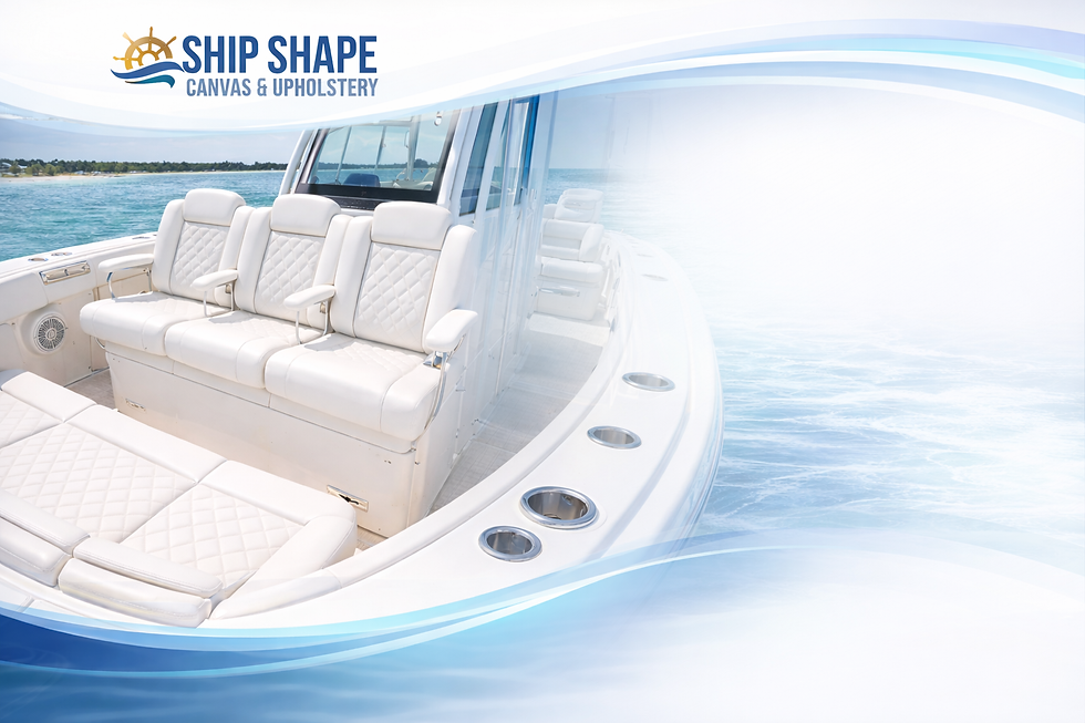 ChatGPT Image Jan 8, 2026 at 12_50_03 PM.png