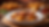 hf_20260415_203137_0937ad4e-1940-446e-841f-423b3b6089c9.png