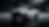 hf_20260331_223923_ce9bf6c8-bfbf-4ad7-964c-8468f4969aa7.png