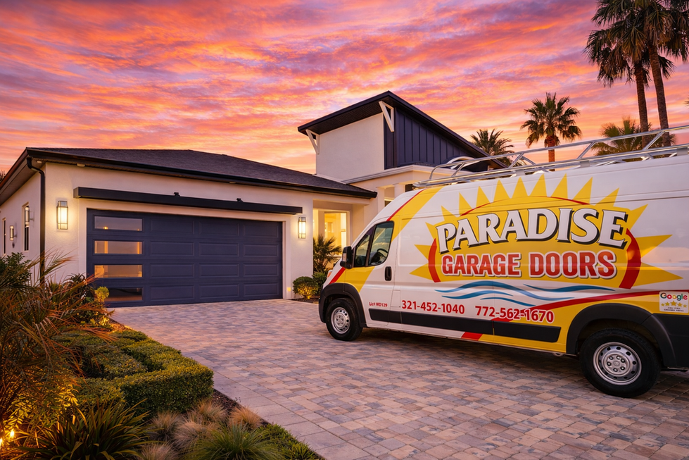 Paradise Viera Builders.png