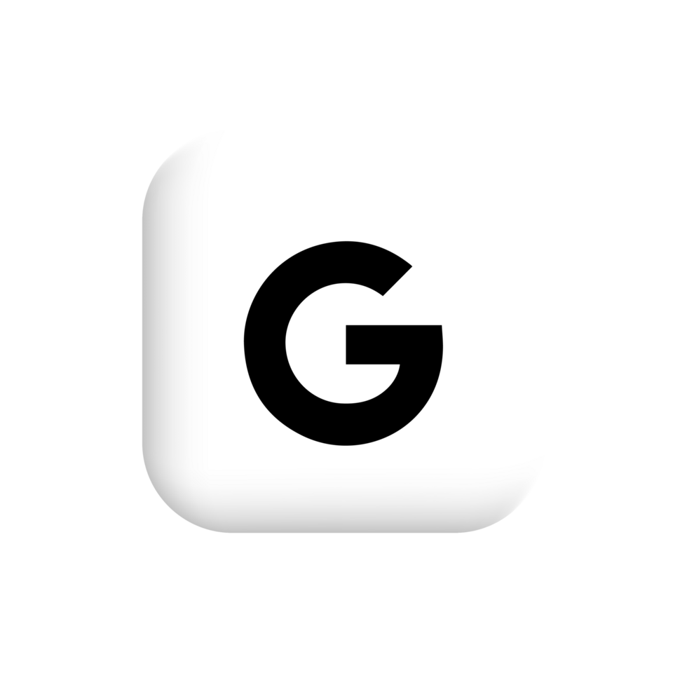google-app-icon-free-png.png