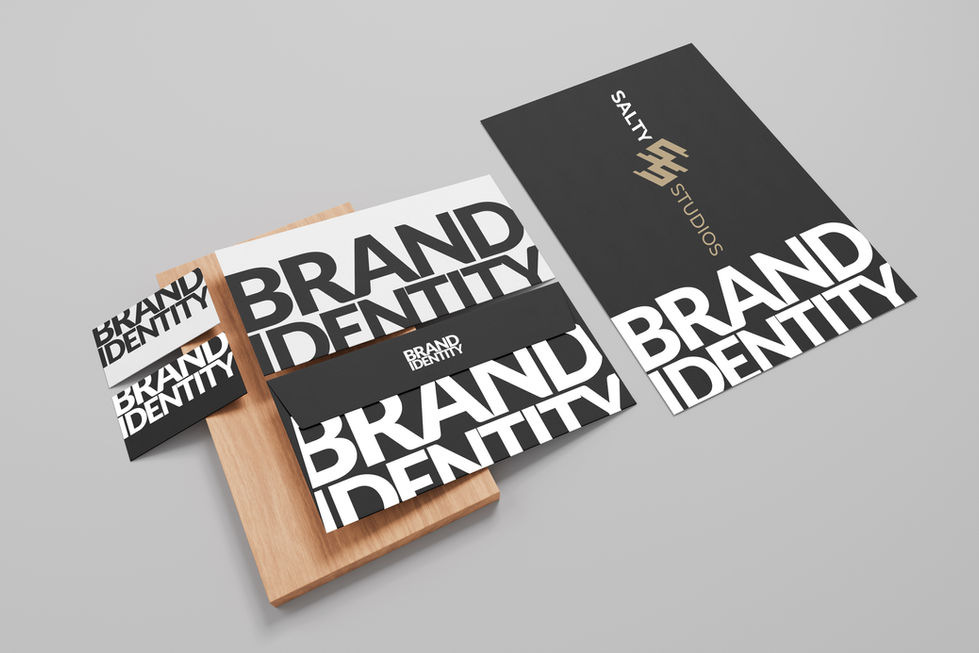 Salty Studios Media Brand Identity Mockup 4 copy.jpg