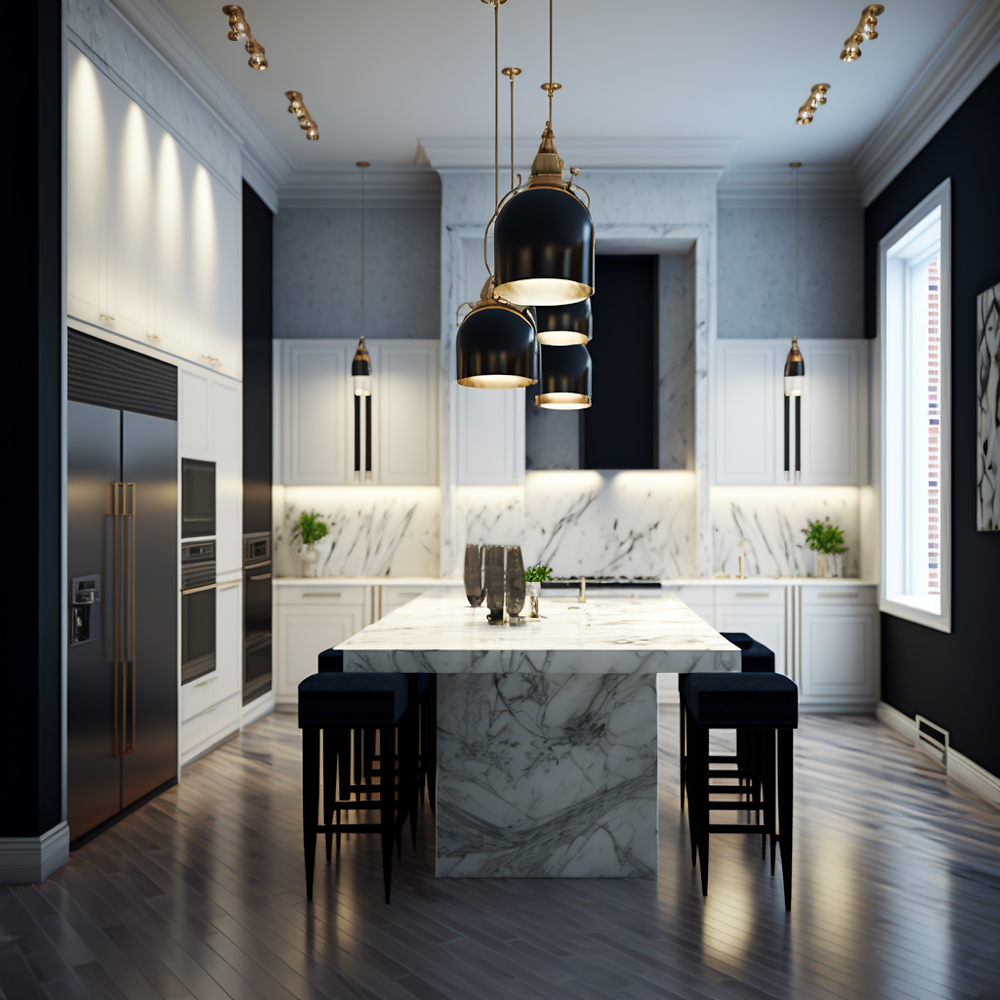 What are Closing Costs New Construction Central FL