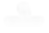 69983542-7350-46b4-b812-b2da4d11538c.png