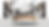 hf_20260608_222941_798a18e2-b8dd-413b-aeca-81ab37b2a2cf.png