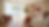 hf_20260601_190000_eeab6853-2004-4865-ac2e-f197c1755f44.png