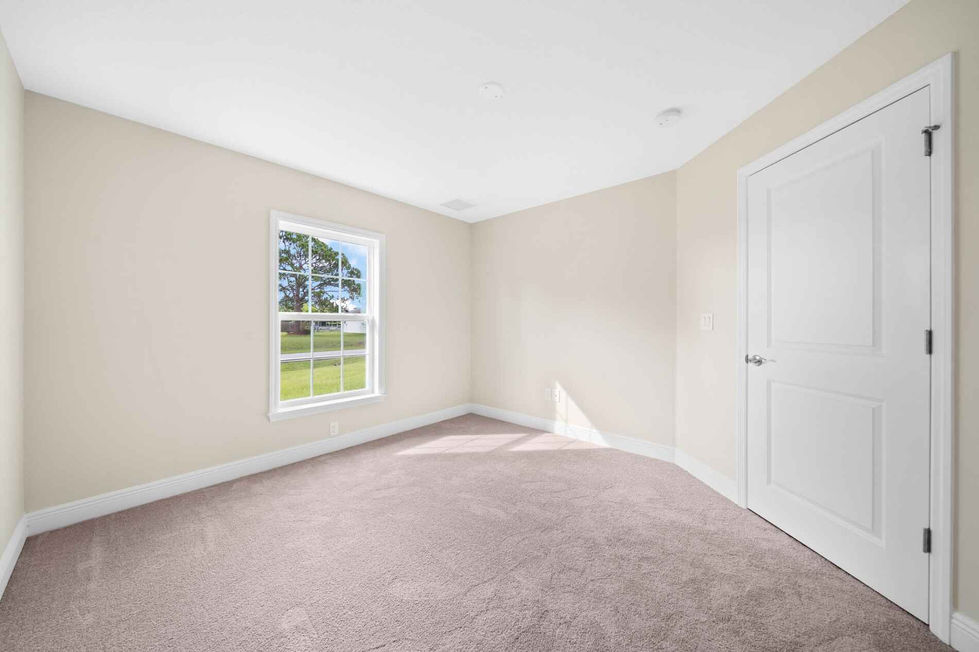 681-Di-Lido-St-NE-Palm-Bay-FL-17