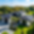 brieflyfunny_beautiful_shingle_roof_modern_home_aerial_view_of__d5aa35d6-bd60-45eb-a27b-be