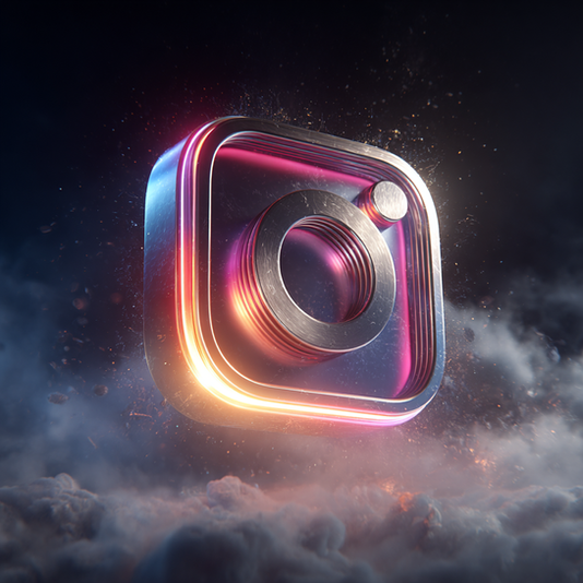 Instagram Marketing Brevard County: How to Turn Followers Into Customers on the Space Coast