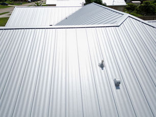 12 Roofing Solutions Every Florida Homeowner Needs to Know (Experts at Weathered Roofing in Melbourne, FL)