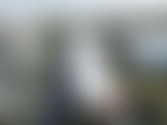 Storm Damage Roof Restoration in Melbourne, FL