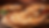 hf_20260415_204905_878346d0-01b8-435f-833e-88aadd17a903.png