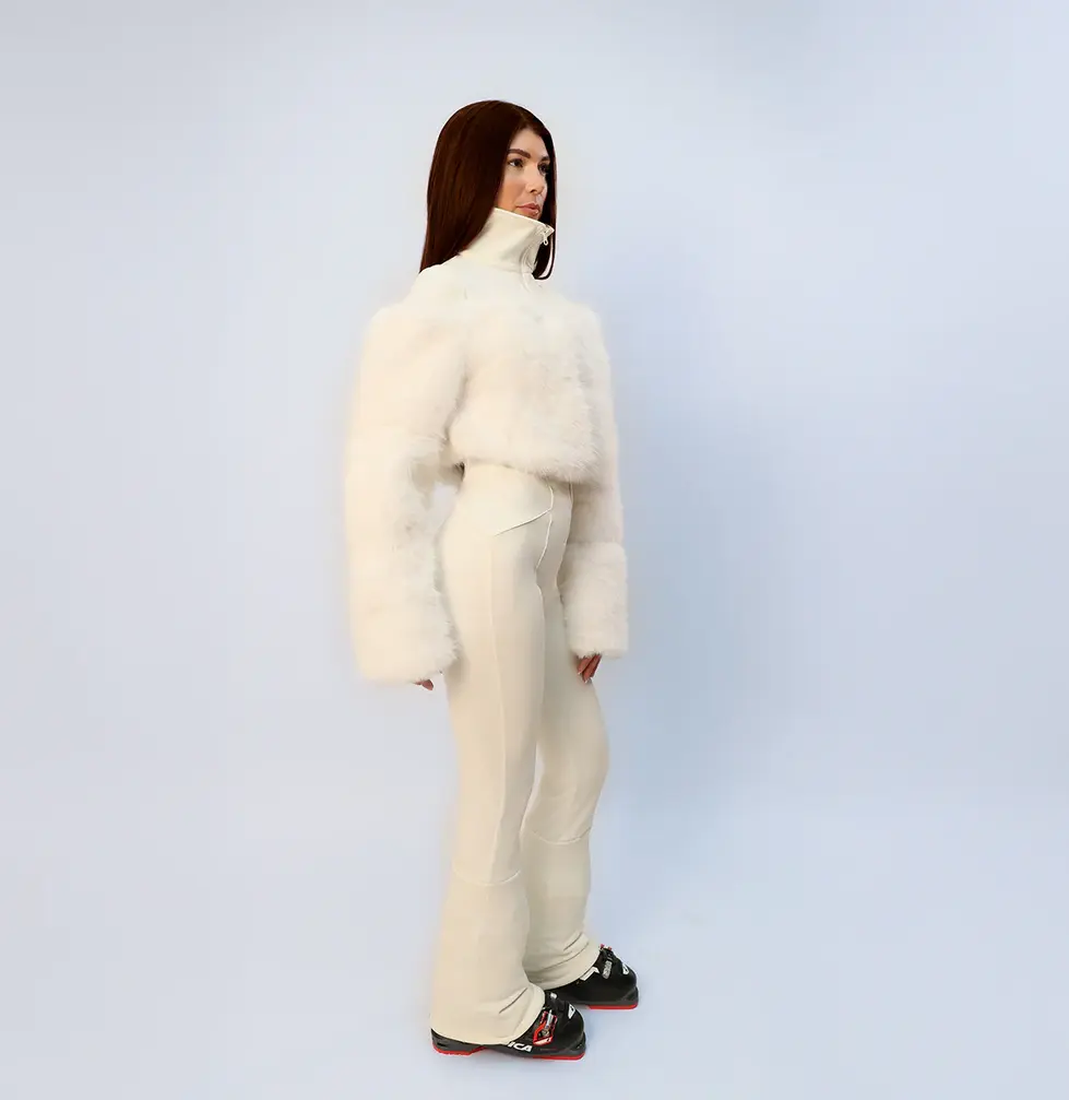 Blancre_faux_fur_side_2-3.jpg