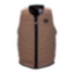 wakeboard-vests-relapse1.png.webp