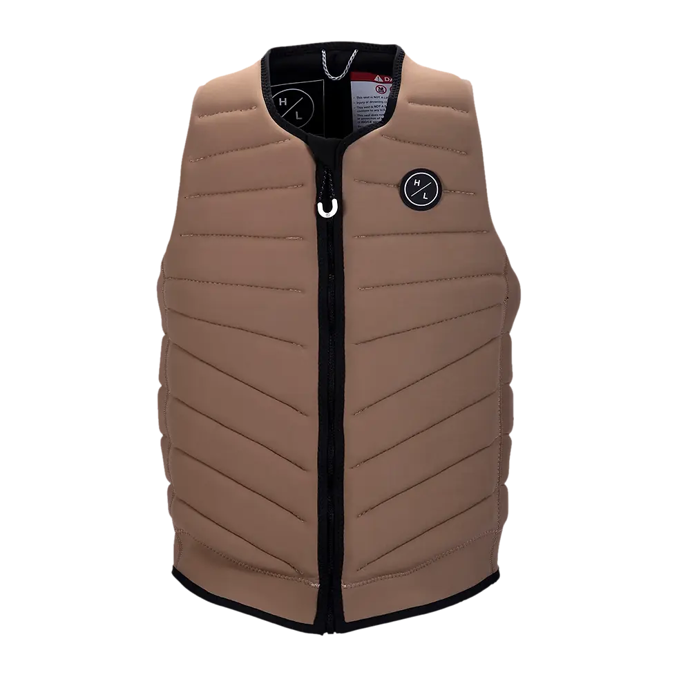 wakeboard-vests-relapse1.png.webp