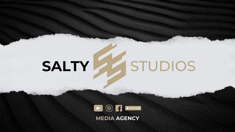 real-estate-marketing-melbourne-fl