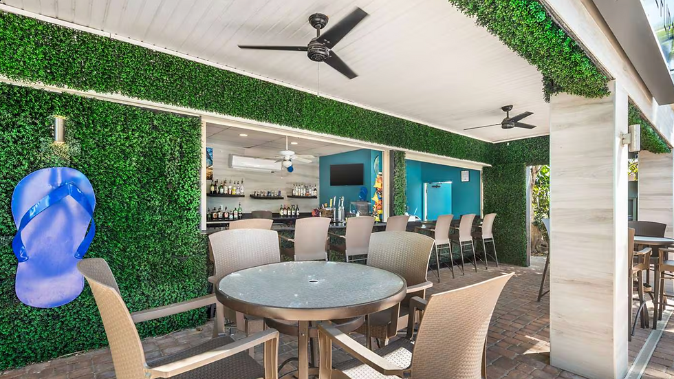 Screenshot 2026-03-09 at 7.09.24 PM.png