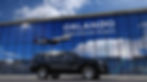melbourne to orlando airport transportation