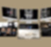 website designer melbourne fl