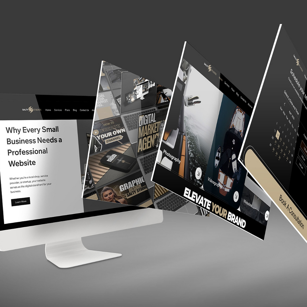 web-design-services-melbourne-fl