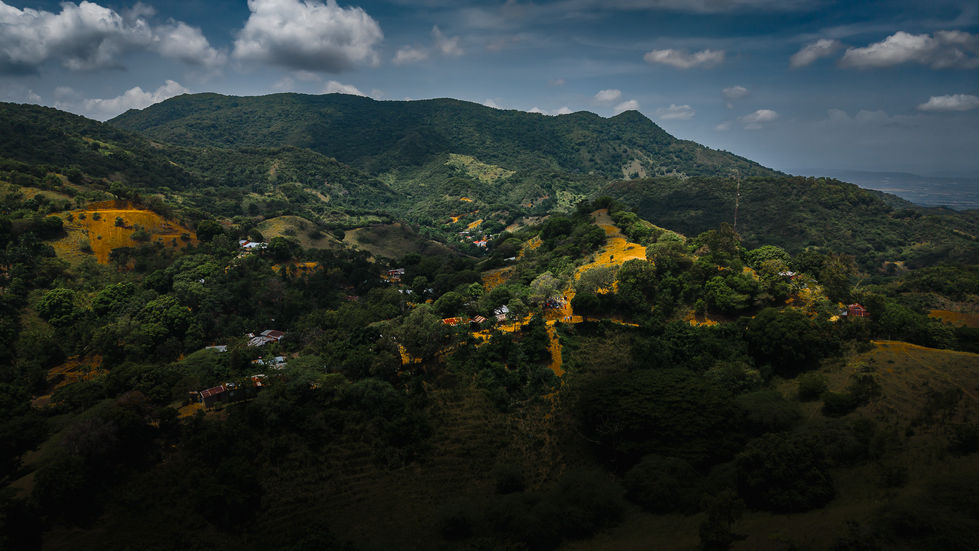 DJI_20260619115445_0016_D
