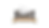 Untitled design-4.png