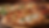 hf_20260415_015215_b4d6cd14-53d6-4c6a-85a7-543cb7986344.png