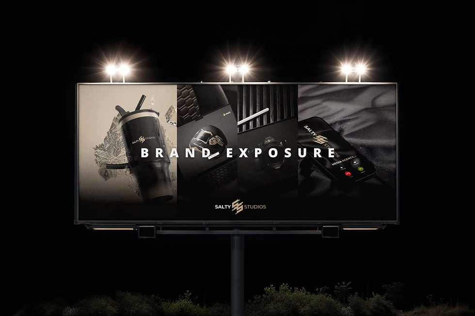 Billboard-At-Night-Mockup copy.jpg