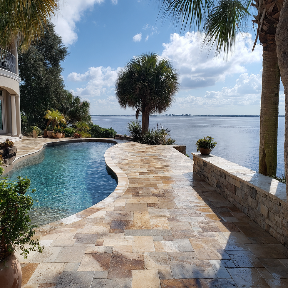 paver patio sealing and protection--v_7_abbd1e0e-c8c2-4506-b8d2-e8736585cf61