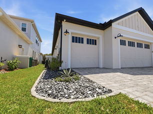 Why Your New Landscaping Keeps Dying (And How to Prevent It)