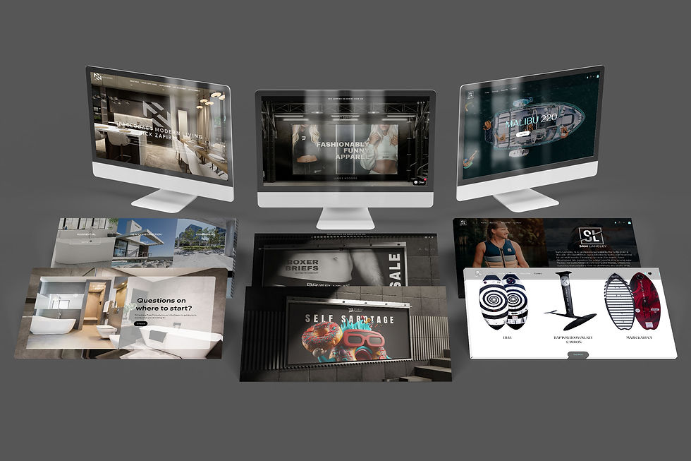 website-design-services-melbourne-fl