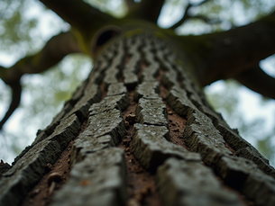 tree removal Palm Bay fl