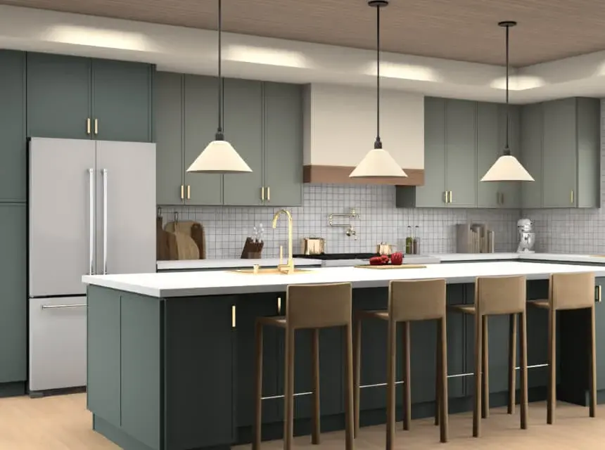 carlton-home_1.jpg.webp