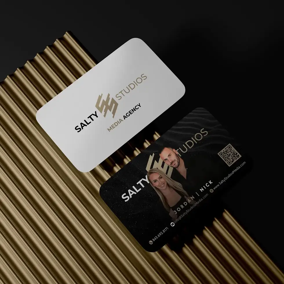 space coast branding agency