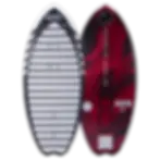 wakefoils-majickarpet-thumb.png.webp