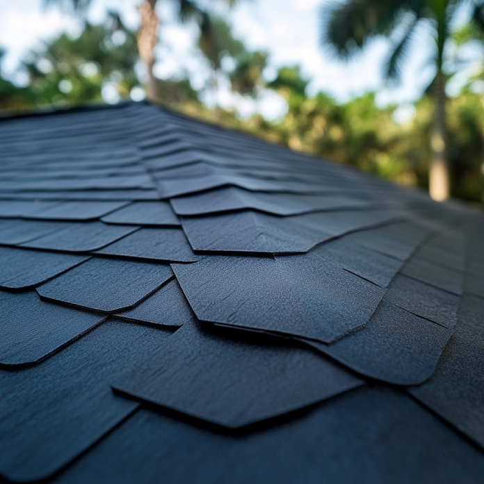 Cocoa Beach Roofers-dc21-4ba8-9c29-56596a8305b