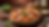 hf_20260415_195213_12674230-3289-496f-9e28-42509eb12d80.png