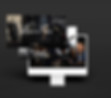 social media marketing melbourne fl content creation